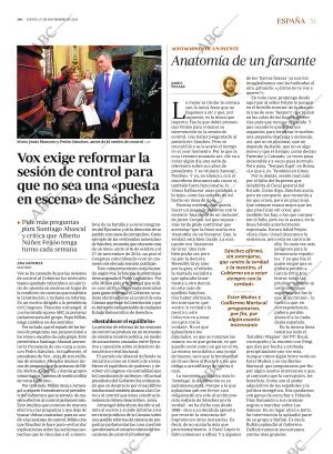 ABC CORDOBA 27-11-2025 página 31