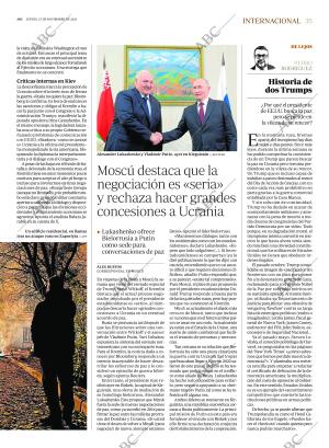 ABC CORDOBA 27-11-2025 página 35