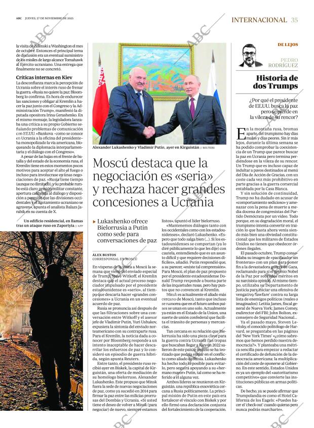 ABC CORDOBA 27-11-2025 página 35