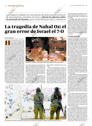 ABC CORDOBA 27-11-2025 página 36