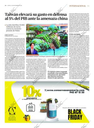 ABC CORDOBA 27-11-2025 página 39