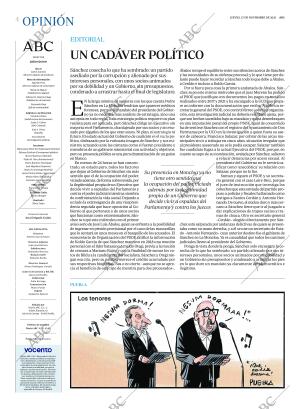 ABC CORDOBA 27-11-2025 página 4