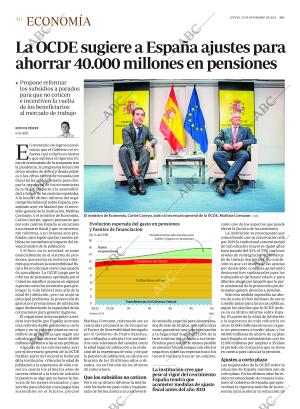 ABC CORDOBA 27-11-2025 página 40