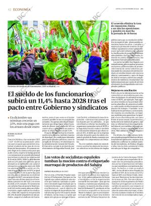 ABC CORDOBA 27-11-2025 página 42