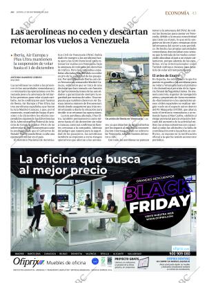 ABC CORDOBA 27-11-2025 página 43