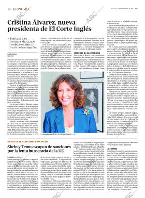 ABC CORDOBA 27-11-2025 página 46