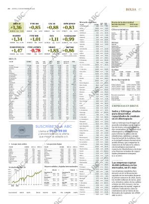 ABC CORDOBA 27-11-2025 página 47