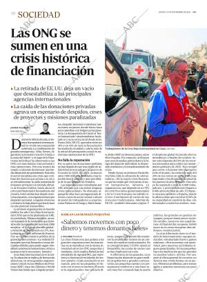 ABC CORDOBA 27-11-2025 página 48