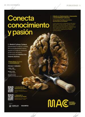 ABC CORDOBA 27-11-2025 página 51