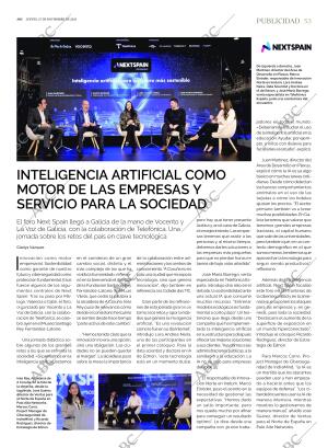 ABC CORDOBA 27-11-2025 página 53