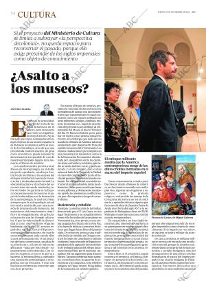 ABC CORDOBA 27-11-2025 página 54