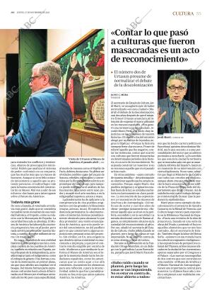 ABC CORDOBA 27-11-2025 página 55