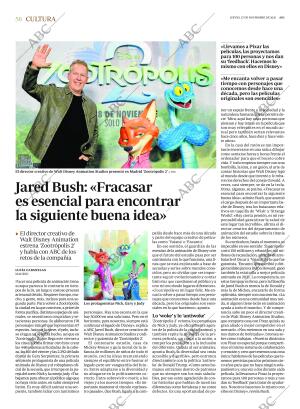 ABC CORDOBA 27-11-2025 página 56