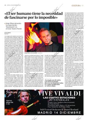 ABC CORDOBA 27-11-2025 página 57