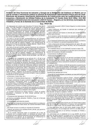 ABC CORDOBA 27-11-2025 página 58