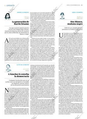 ABC CORDOBA 27-11-2025 página 6