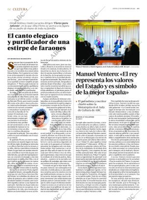 ABC CORDOBA 27-11-2025 página 60