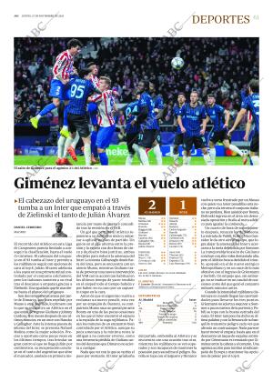 ABC CORDOBA 27-11-2025 página 61