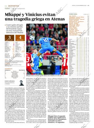 ABC CORDOBA 27-11-2025 página 62