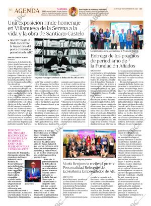 ABC CORDOBA 27-11-2025 página 66