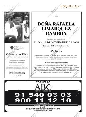 ABC CORDOBA 27-11-2025 página 67