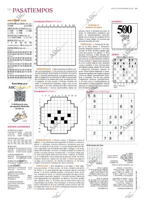 ABC CORDOBA 27-11-2025 página 68