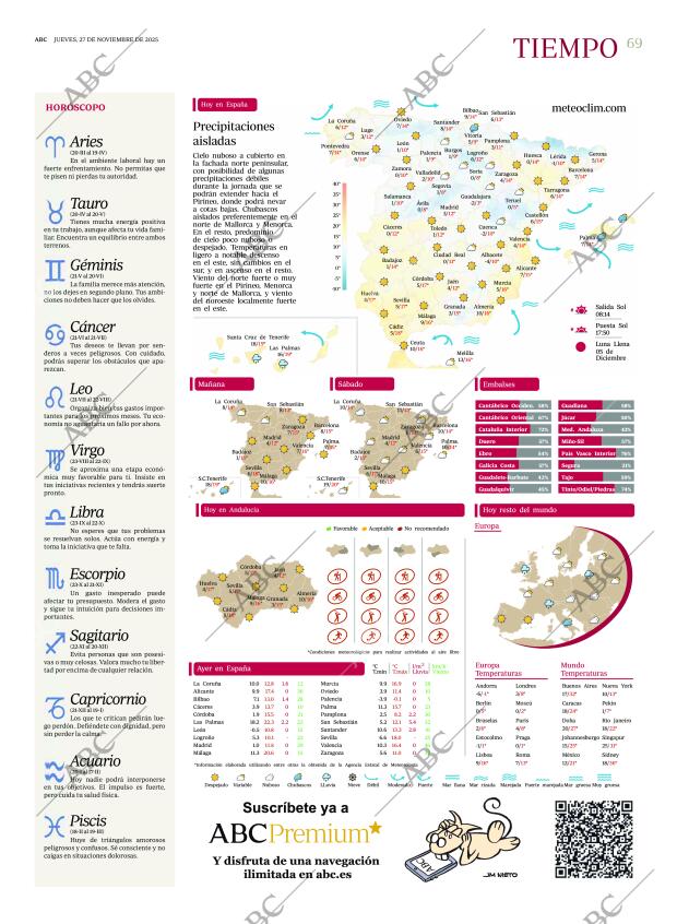 ABC CORDOBA 27-11-2025 página 69