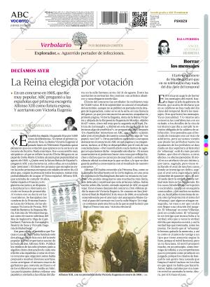 ABC CORDOBA 27-11-2025 página 72