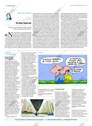 ABC CORDOBA 27-11-2025 página 8