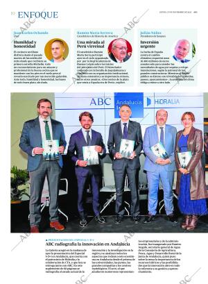 ABC SEVILLA 27-11-2025 página 10