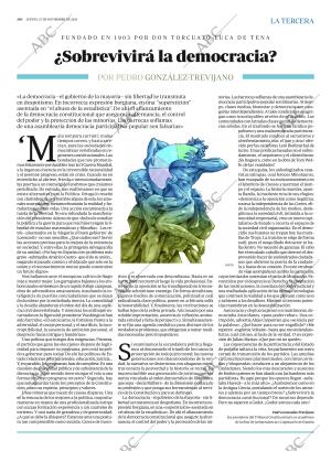 ABC SEVILLA 27-11-2025 página 3