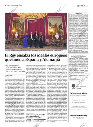 ABC SEVILLA 27-11-2025 página 39