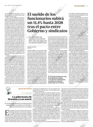 ABC SEVILLA 27-11-2025 página 47