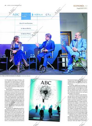 ABC SEVILLA 27-11-2025 página 53