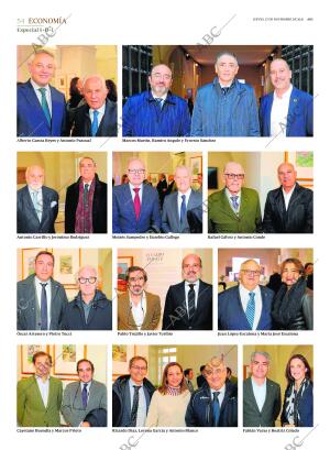 ABC SEVILLA 27-11-2025 página 54