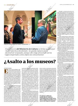 ABC SEVILLA 27-11-2025 página 64