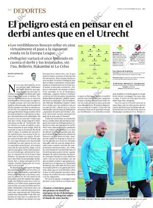 ABC SEVILLA 27-11-2025 página 68