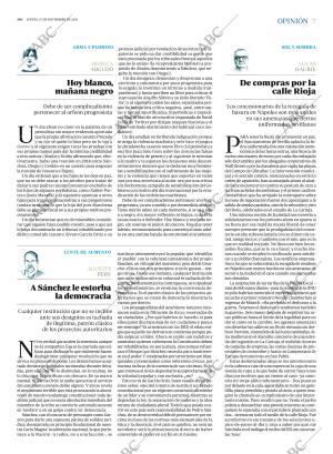 ABC SEVILLA 27-11-2025 página 7