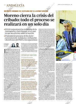 ABC CORDOBA 28-11-2025 página 12