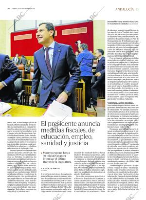 ABC CORDOBA 28-11-2025 página 13