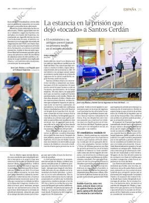 ABC CORDOBA 28-11-2025 página 25