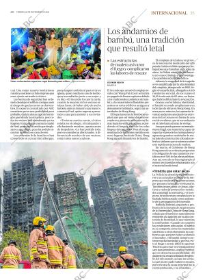 ABC CORDOBA 28-11-2025 página 35