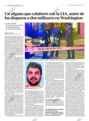 ABC CORDOBA 28-11-2025 página 36