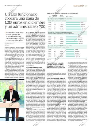 ABC CORDOBA 28-11-2025 página 39