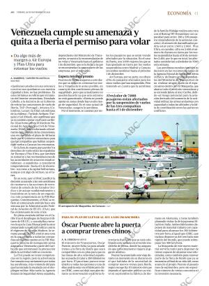 ABC CORDOBA 28-11-2025 página 41