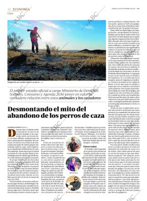 ABC CORDOBA 28-11-2025 página 42