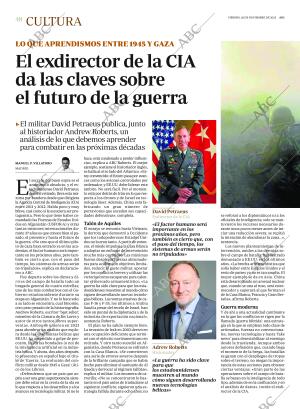 ABC CORDOBA 28-11-2025 página 48