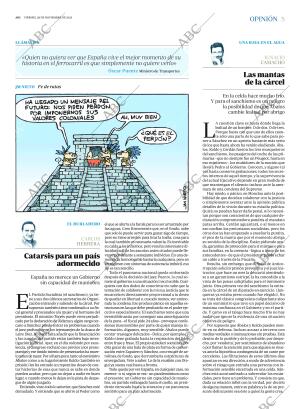 ABC CORDOBA 28-11-2025 página 5