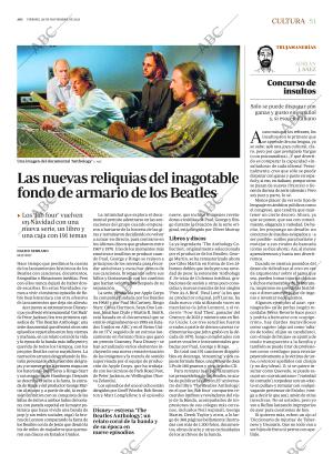 ABC CORDOBA 28-11-2025 página 51