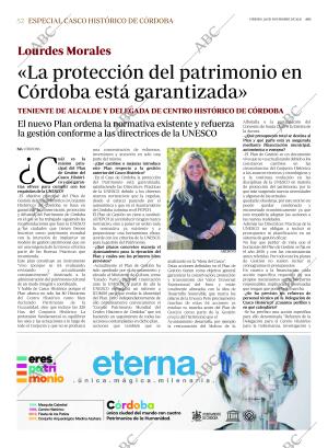 ABC CORDOBA 28-11-2025 página 52